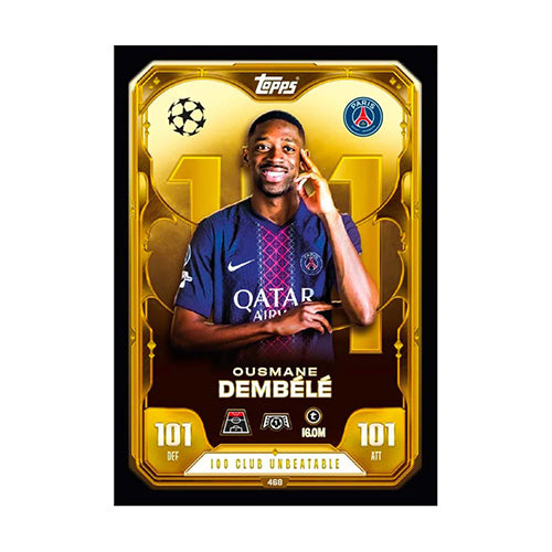 matchattaxuefaclubcompetitions20252026editiontradingcardsboosterbox 06 matchattaxuefaclubcompetitions20252026editiontradingcardsboosterbox 06
