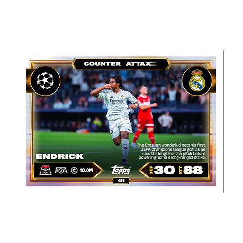 matchattaxuefaclubcompetitions20252026editiontradingcardsboosterbox 08 matchattaxuefaclubcompetitions20252026editiontradingcardsboosterbox 08