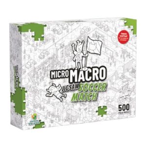 micromacrojigsaw soccermatch 01