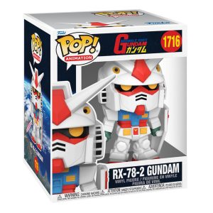 mobilesuitgundam rx 78 2gundam6pop vinyl 01
