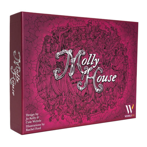 mollyhouse 01 mollyhouse 01