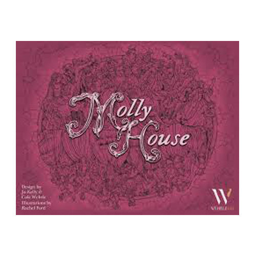 mollyhouse 02 mollyhouse 02