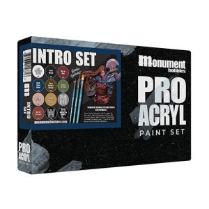 monumentproacrylintroset 12colors 3syntheticbrushes 01