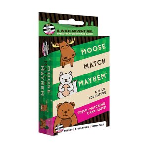 moosematchmayhem 01