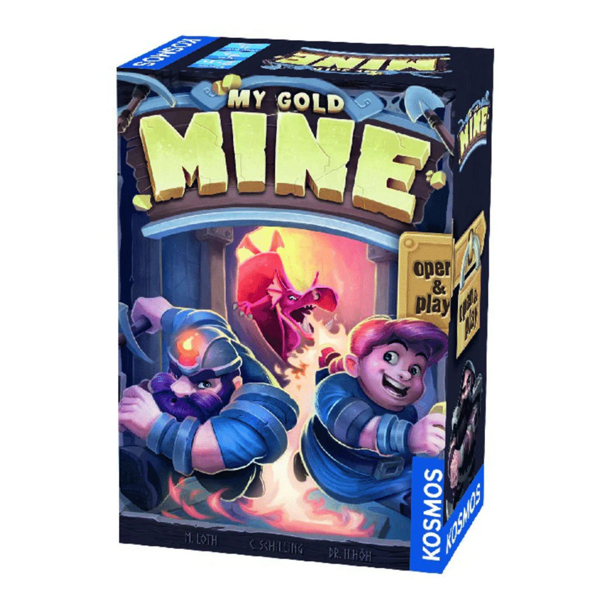 mygoldmine 01 mygoldmine 01