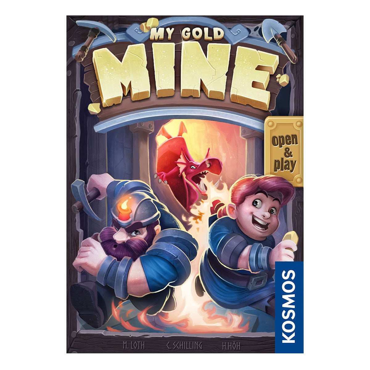 mygoldmine 02 mygoldmine 02