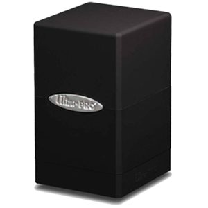 n2 3 pro satin normal black ss