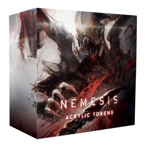 nemesisacrylicpack 01