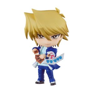 nendoroidjoeywheeler 01