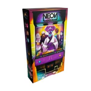neonreign 01
