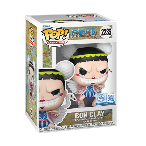 onepiece bonclaypop vinyl 01 onepiece bonclaypop vinyl 01