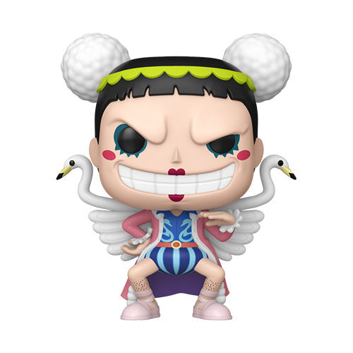 onepiece bonclaypop vinyl 02 onepiece bonclaypop vinyl 02