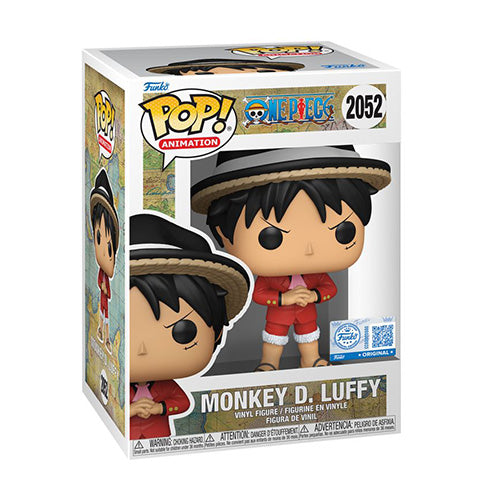 onepiece monkeyd.luffy wholecakeisland pop vinyl 01 onepiece monkeyd.luffy wholecakeisland pop vinyl 01