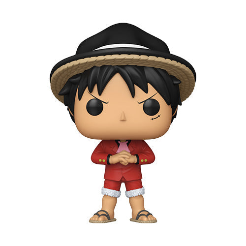 onepiece monkeyd.luffy wholecakeisland pop vinyl 02 onepiece monkeyd.luffy wholecakeisland pop vinyl 02