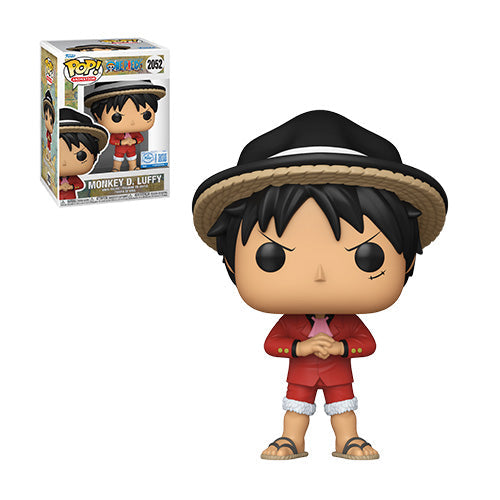 onepiece monkeyd.luffy wholecakeisland pop vinyl 03 onepiece monkeyd.luffy wholecakeisland pop vinyl 03