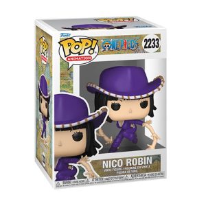 onepiece nicorobinpop vinyl 01