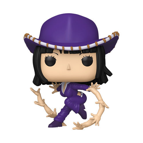 onepiece nicorobinpop vinyl 02 onepiece nicorobinpop vinyl 02