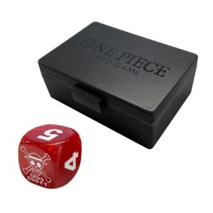 onepiececardgameofficialdiceanddicecase