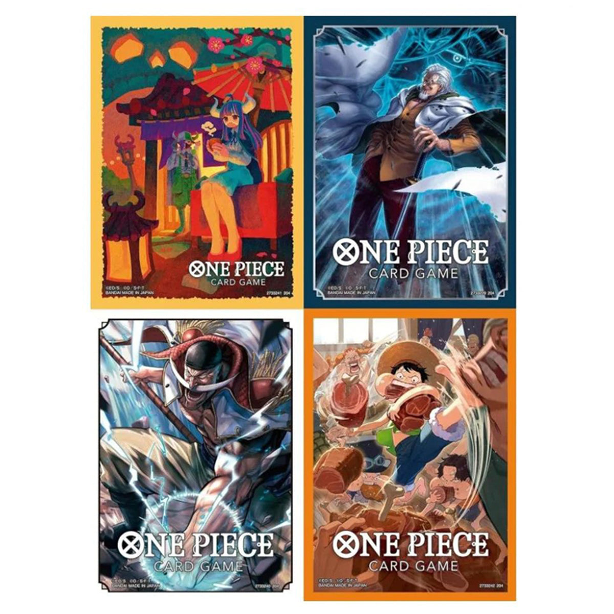 onepiececardgameofficialsleevesset7 setof4 01 onepiececardgameofficialsleevesset7 setof4 01