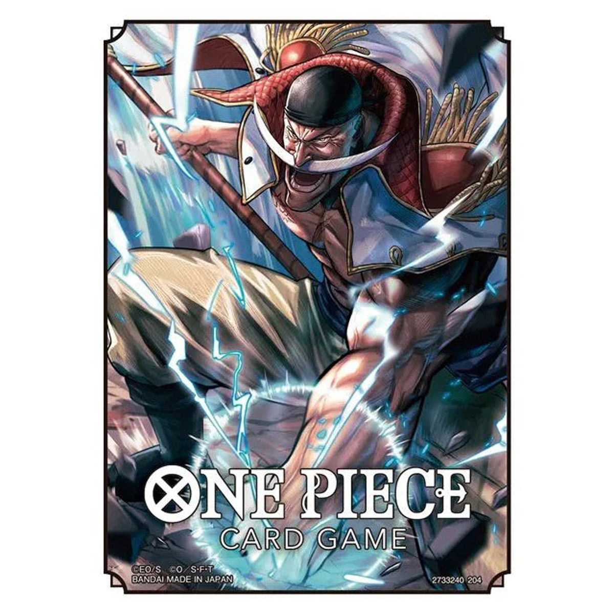 onepiececardgameofficialsleevesset7 setof4 02 onepiececardgameofficialsleevesset7 setof4 02