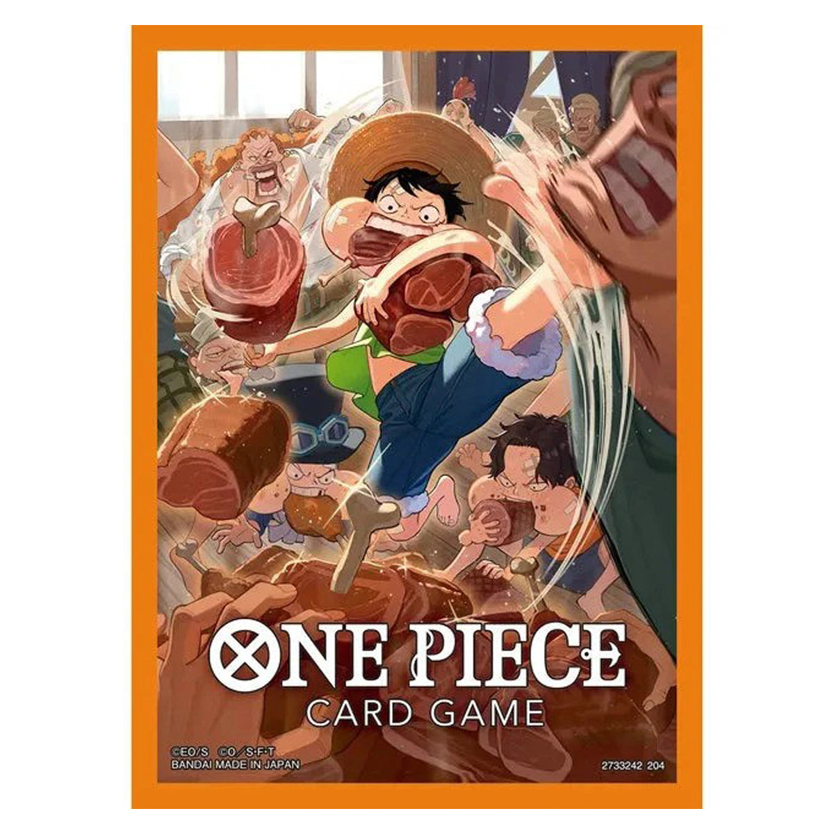 onepiececardgameofficialsleevesset7 setof4 03 onepiececardgameofficialsleevesset7 setof4 03