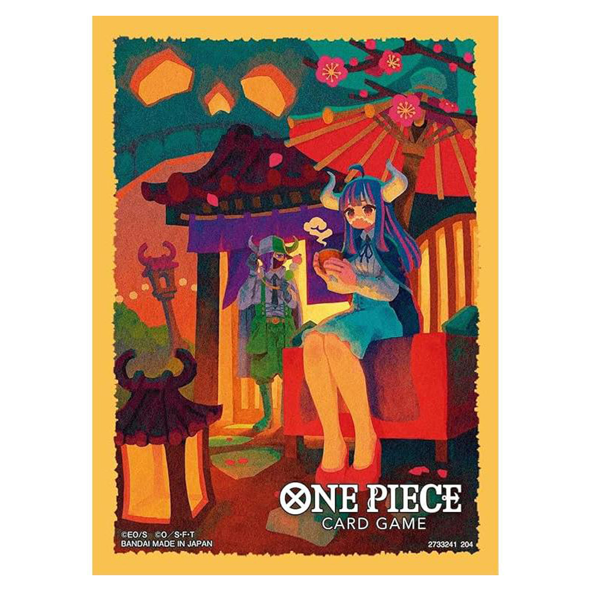 onepiececardgameofficialsleevesset7 setof4 04 1 onepiececardgameofficialsleevesset7 setof4 04 1