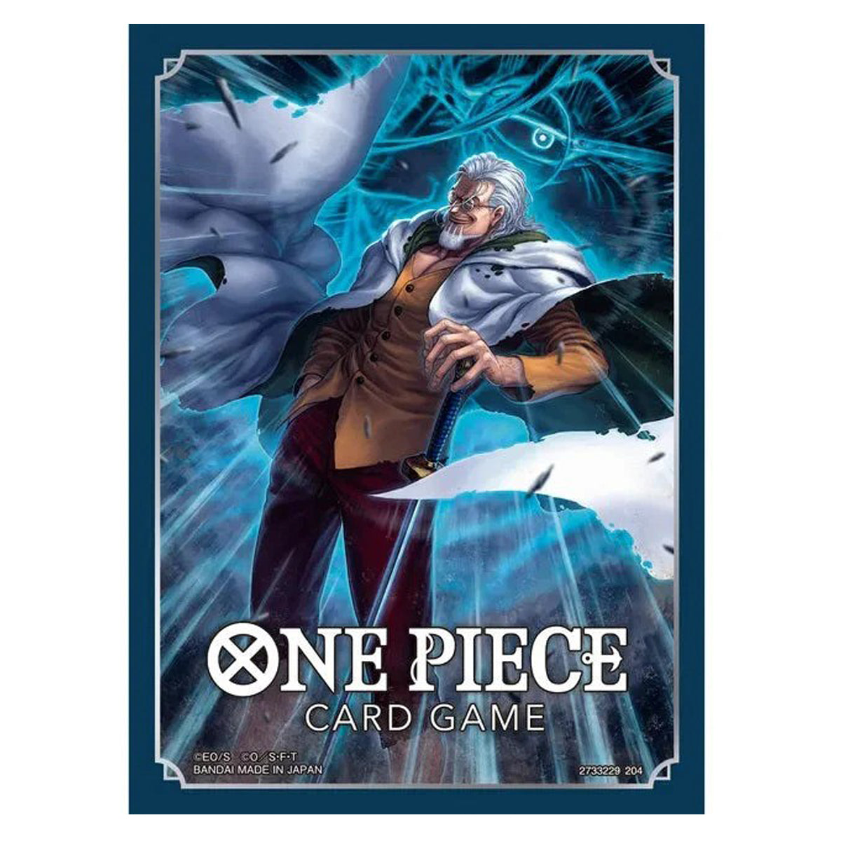 onepiececardgameofficialsleevesset7 setof4 05 onepiececardgameofficialsleevesset7 setof4 05
