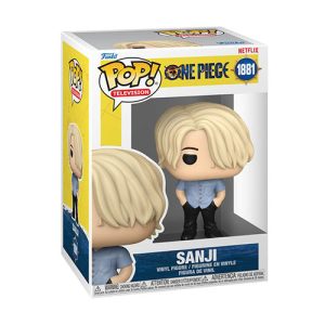 onepiece netflix sanjipop vinyl 01