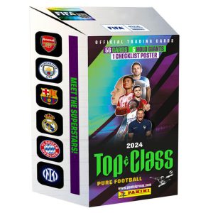 paninitopclass2024tradingcards blasterbox 02