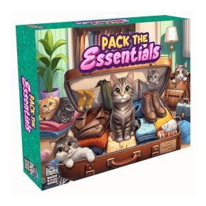 packtheessentials 01