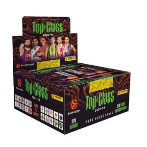 paninieuroleaguetopclass2026basketballboosterbox 01