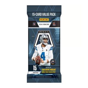 paninimosaic2025nflfootballsinglefatpack