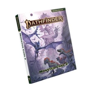 pathfinder2ndeditionrpgorcmonstercore2 01