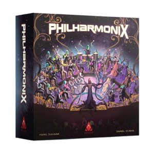 philharmonix 01