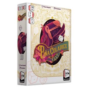 pinacoladice 01