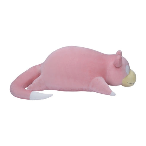 pokemon center life size big slowpoke plush doll 1500mm from japan2 pokemon center life size big slowpoke plush doll 1500mm from japan2