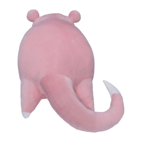 pokemon center life size big slowpoke plush doll 1500mm from japan3 pokemon center life size big slowpoke plush doll 1500mm from japan3