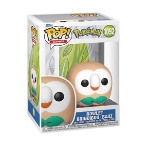 pokemon rowletpop vinyl 01