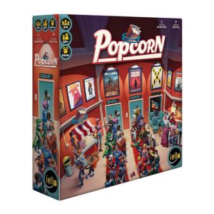 popcorn 01