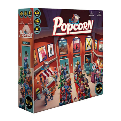 popcorn 01 popcorn 01