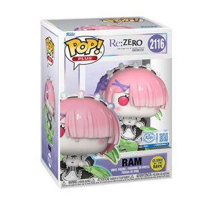 rezerostartinglifeinanotherworld ram windmagic glowpop plus 01