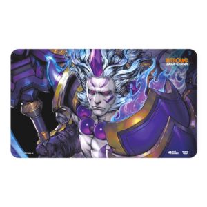 riftboundleagueoflegendstcgspiritforgedplaymatdesign2 01