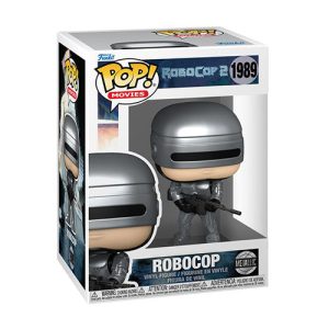 robocop robocopmetallicpop vinyl 01
