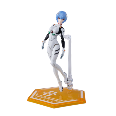 s h figuarts rei ayanami1 s h figuarts rei ayanami1