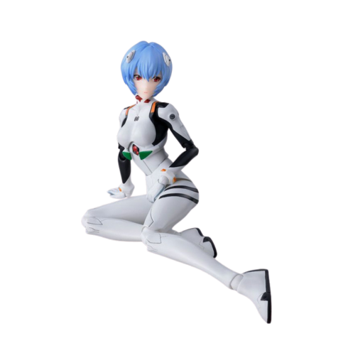 s h figuarts rei ayanami3 s h figuarts rei ayanami3