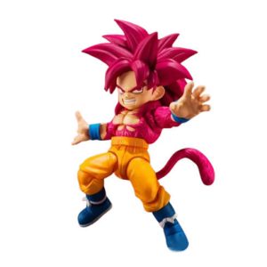 s.h.figuartssupersaiyan4songoku daima 01