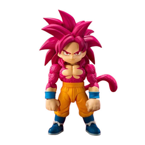 s.h.figuartssupersaiyan4songoku daima 02 s.h.figuartssupersaiyan4songoku daima 02