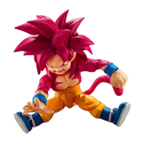 s.h.figuartssupersaiyan4songoku daima 04 s.h.figuartssupersaiyan4songoku daima 04