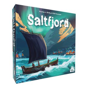 saltfjord 01
