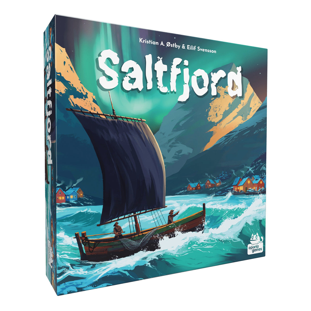saltfjord 01 saltfjord 01